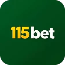 115bet - Casino Elite - 👉 apk