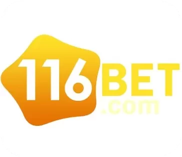 116bet - Champion Earning App - app