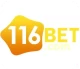 116bet - Champion Earning App