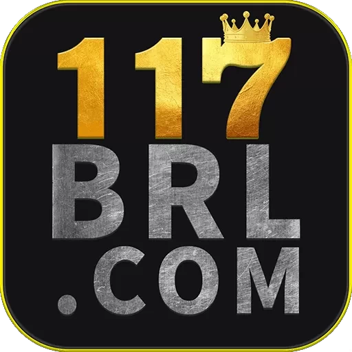 117brl Gold - bônus diário - ✨ apk