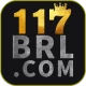 117brl Gold - bônus diário