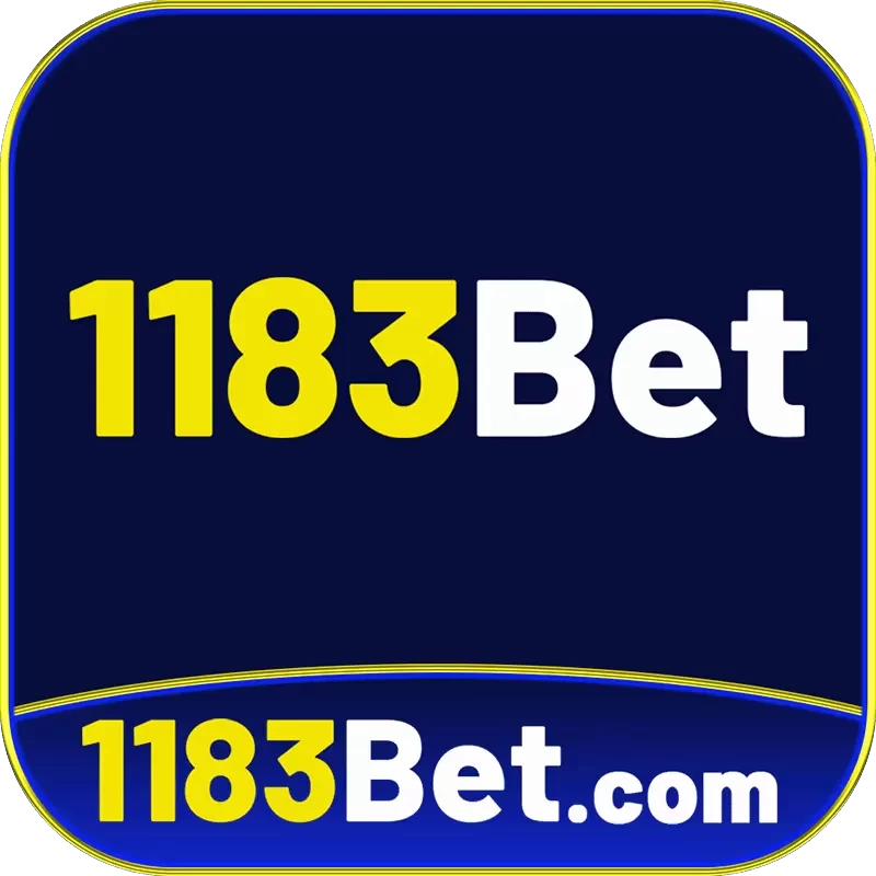 1183bet - Extreme Edition v3.9.1 - 👉 apk