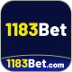 1183bet - Extreme Edition v3.9.1