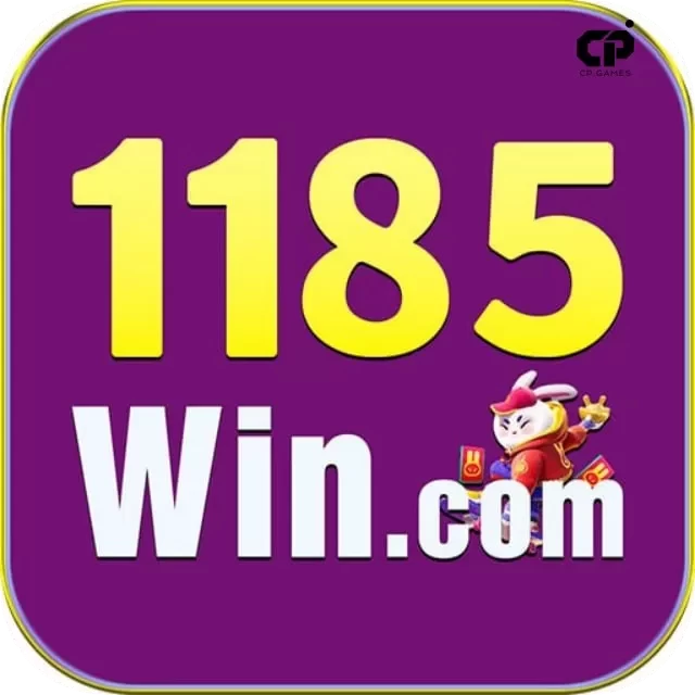 1185win Plus Slots - 💎 apk