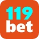 119bet - Mega v2.0.0
