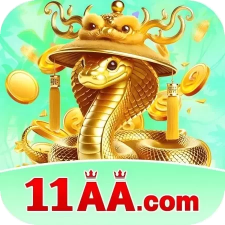 11a VIP - Casino & Slots - ⚡ apk