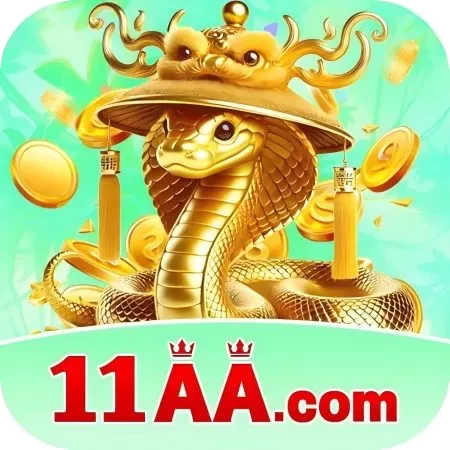 11aa - Casino Elite - apk