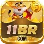 11br Live Casino Plus - vip