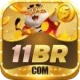 11br Live Casino Plus