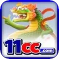 11cc Elite v2.2.1