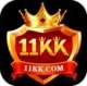 11kk Game Pro v5.4.7