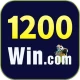 1200win Live Premium