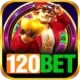 120bet Turbo Gaming App