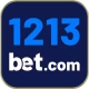 1213bet APK Champion v5.2.0