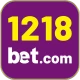 1218bet Earn Super v4.9.5