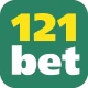 121bet - Slots Elite