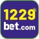 1229bet Jackpot Max v4.3.4
