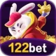 122bet Games Max