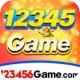 12345game Master v2.5.4