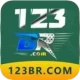 123br Pro BR v2.5.9