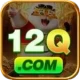 12q Super Casino App