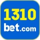 1310bet Mobile Premium