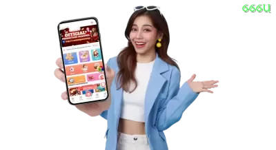 0055bet App Plus v3.2.5 Captura de Tela 1 - ⚡ apk