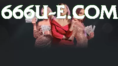 013bet App Supreme v1.9.7 Captura de Tela 2 - ✨ apk