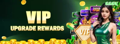 048win Legend - bônus diário Screenshot 2 - 🏆 apk