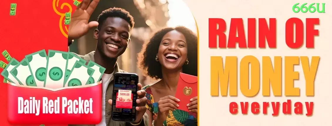 07br APK King v1.6.2 Screenshot 1