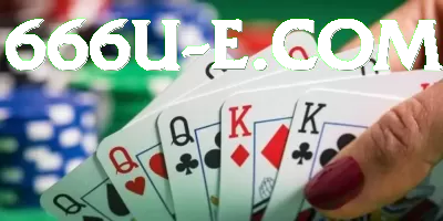 090bet APK King v5.0.2 Captura de Tela 2 - ⭐ apk