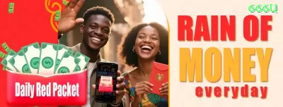 090bet APK King v5.0.2 Captura de Tela 3 - pak