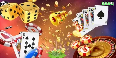 095bet App King v5.7.9 Captura de Tela 3 - 🏆 apk