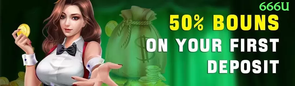 095bet App King v5.7.9 Screenshot 1