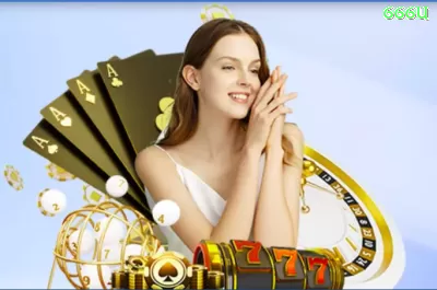 1010 Casino Official v2.4.3 Captura de Tela 4 - ⚡ apk