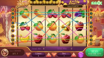 114bet - Mega Earning App Captura de Tela 3 - ⚡ apk