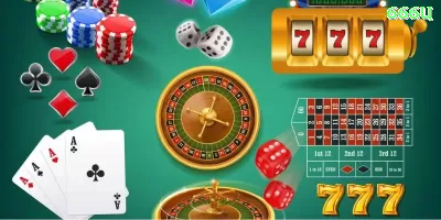 1183bet - Extreme Edition v3.9.1 Captura de Tela 2 - apk