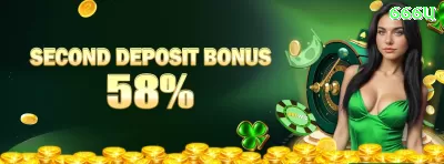1185win Plus Slots Captura de Tela 2 - ⭐ apk