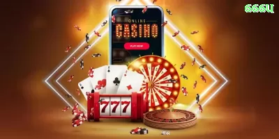 1185win Plus Slots Captura de Tela 3 - 🎯 apk