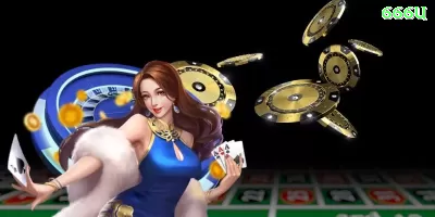 11a VIP - Casino & Slots Captura de Tela 1 - 👉 apk