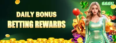11a VIP - Casino & Slots Captura de Tela 2 - plataforma