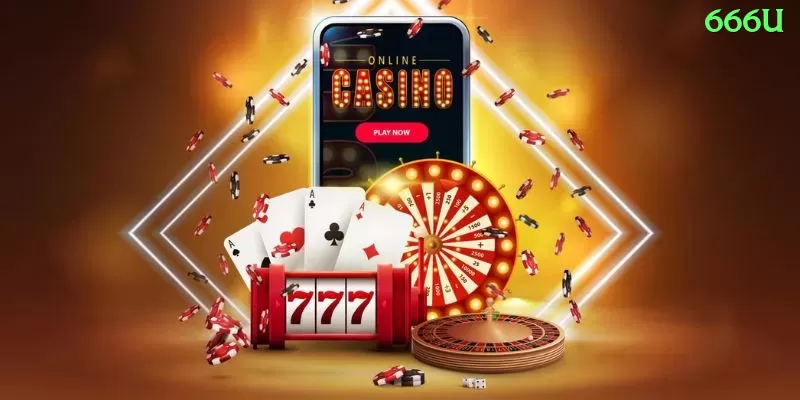 11a VIP - Casino & Slots Screenshot 1