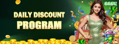 11aa - Casino Elite Captura de Tela 2 - 🚀 apk