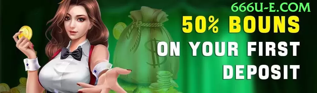 Notificações e promoções - 💎 apk