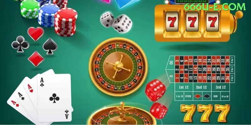 Blackjack ao vivo - Mesas VIP com dealers profissionais - 👉 apk