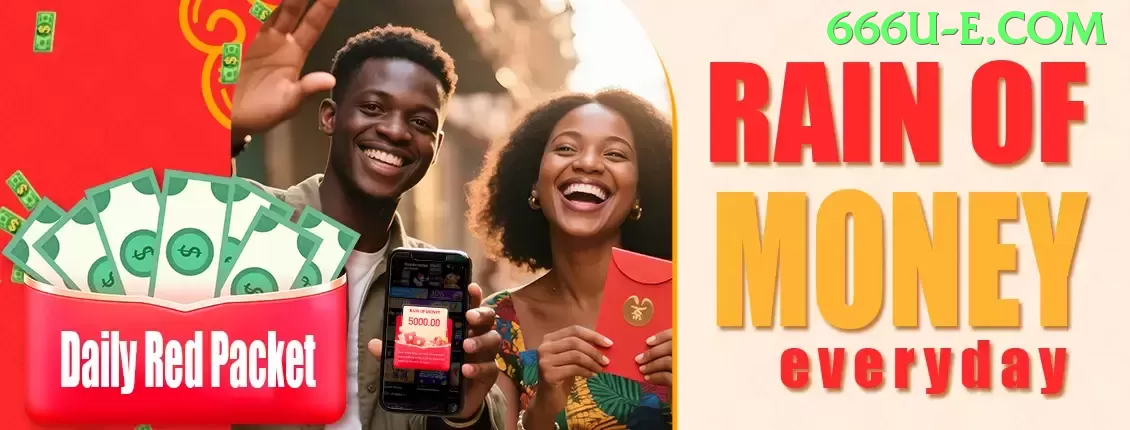 Slots Premium da PG Soft na 666u vip - ✨ apk