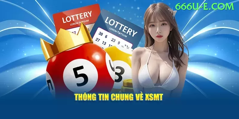 Lottery Clássica na 666u vip - pak