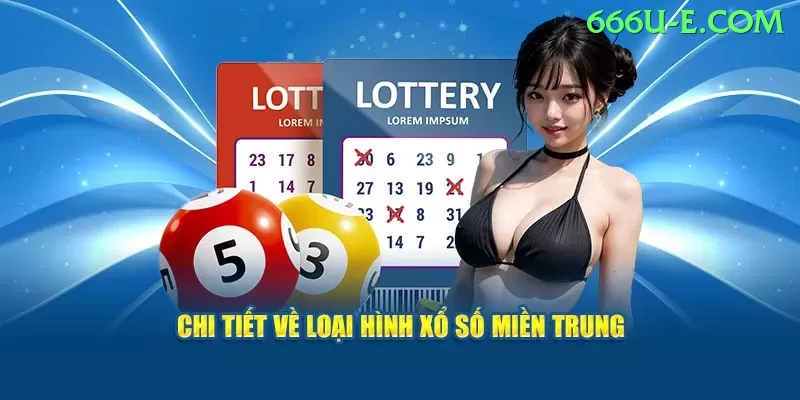 Lottery Clássica na 666u vip - app