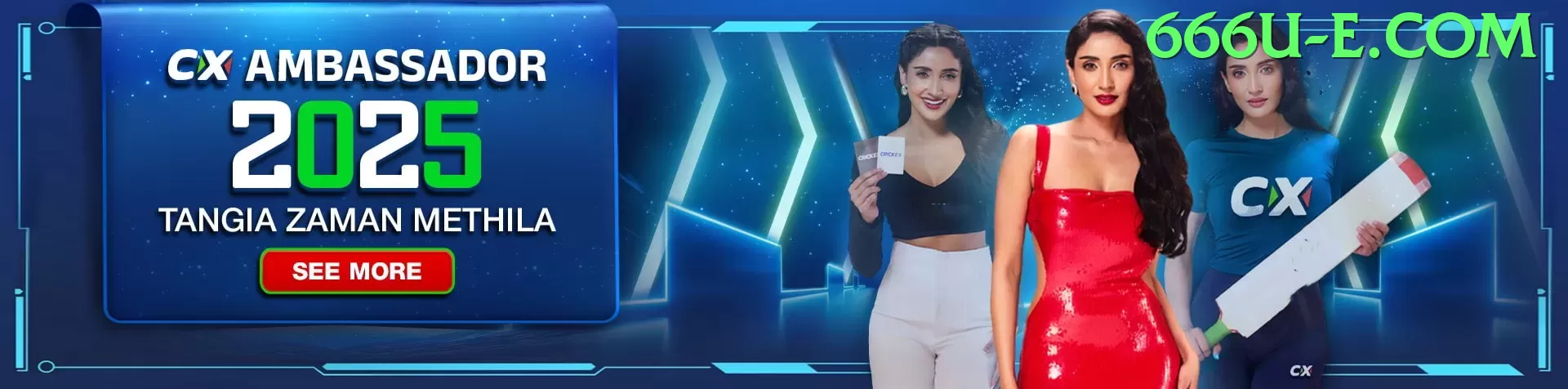 Telegram Promoções - go