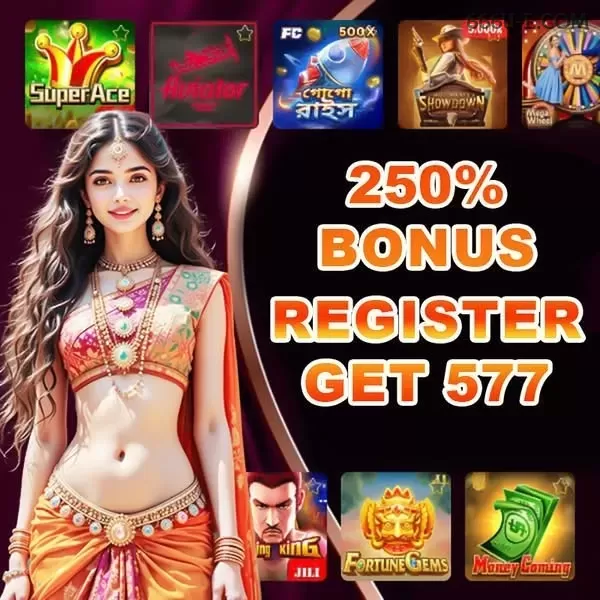 Ganhar e sacar na 666u